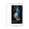 محافظ صفحه نمایش مناسب برای گوشی موبایل هوآوی P8 Lite